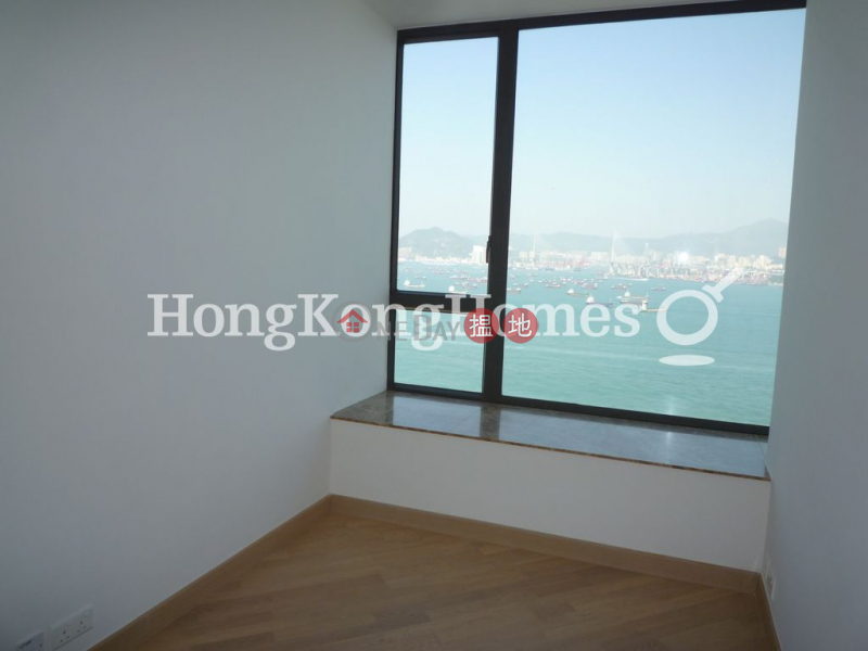 香港搵樓|租樓|二手盤|買樓| 搵地 | 住宅|出租樓盤-維壹兩房一廳單位出租