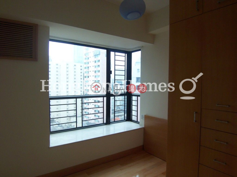 御景臺三房兩廳單位出售|西區御景臺(Scenic Rise)出售樓盤 (Proway-LID51961S)