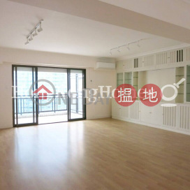 3 Bedroom Family Unit for Rent at Villa Monte Rosa