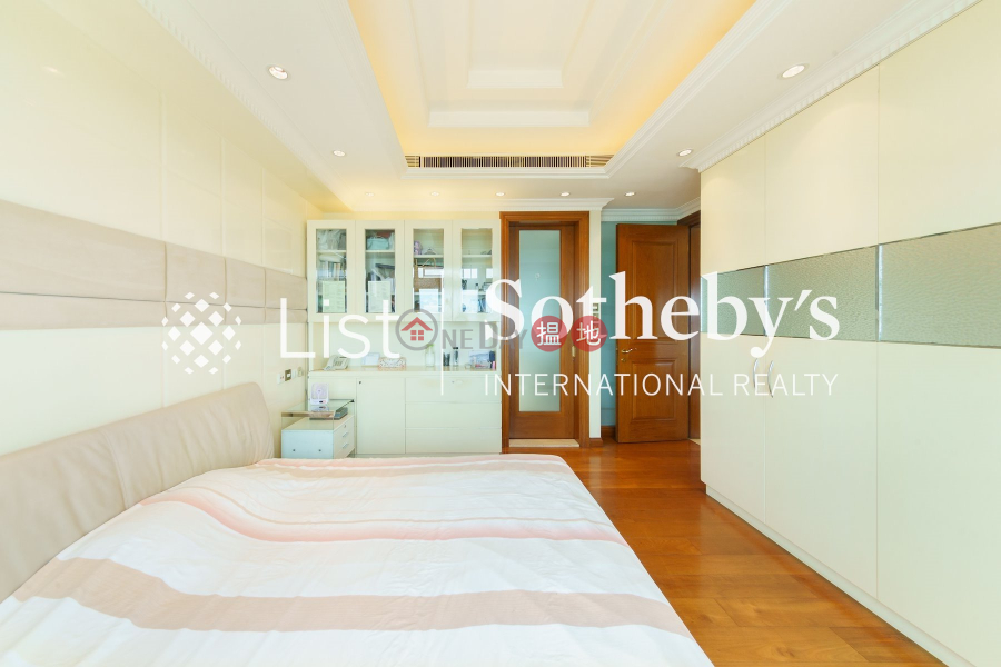 Villas Sorrento | Unknown, Residential | Sales Listings, HK$ 238M