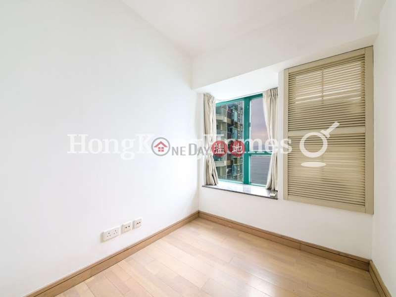 嘉亨灣 6座三房兩廳單位出售|東區嘉亨灣 6座(Tower 6 Grand Promenade)出售樓盤 (Proway-LID35213S)