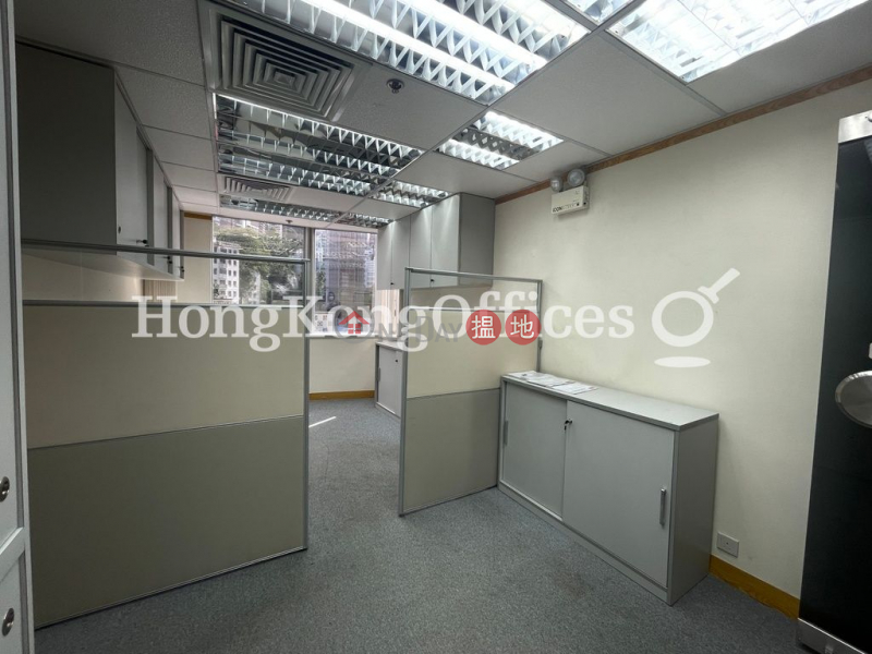 Office Unit for Rent at Shun Ho Tower, Shun Ho Tower 順豪商業大廈 Rental Listings | Central District (HKO-84505-AIHR)