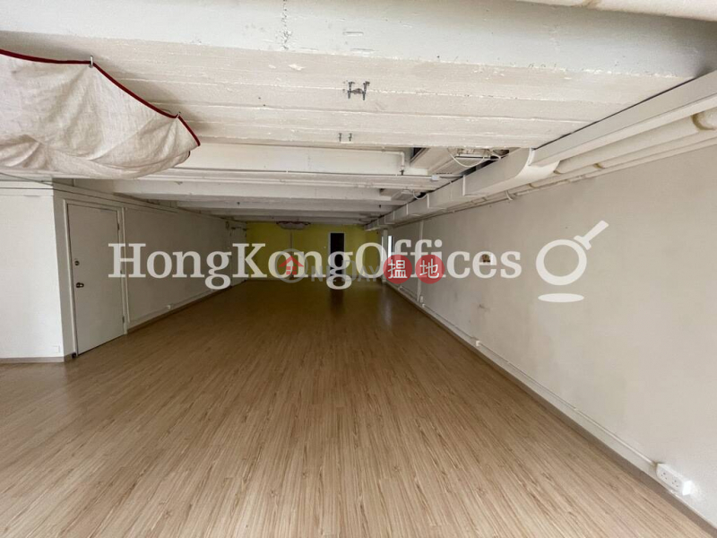 HK$ 32,318/ month | Shiu Fung Hong Building | Western District Office Unit for Rent at Shiu Fung Hong Building