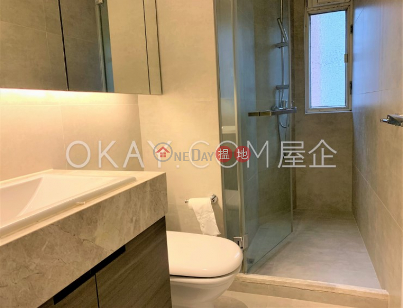 Property Search Hong Kong | OneDay | Residential | Sales Listings Rare 2 bedroom with balcony | For Sale