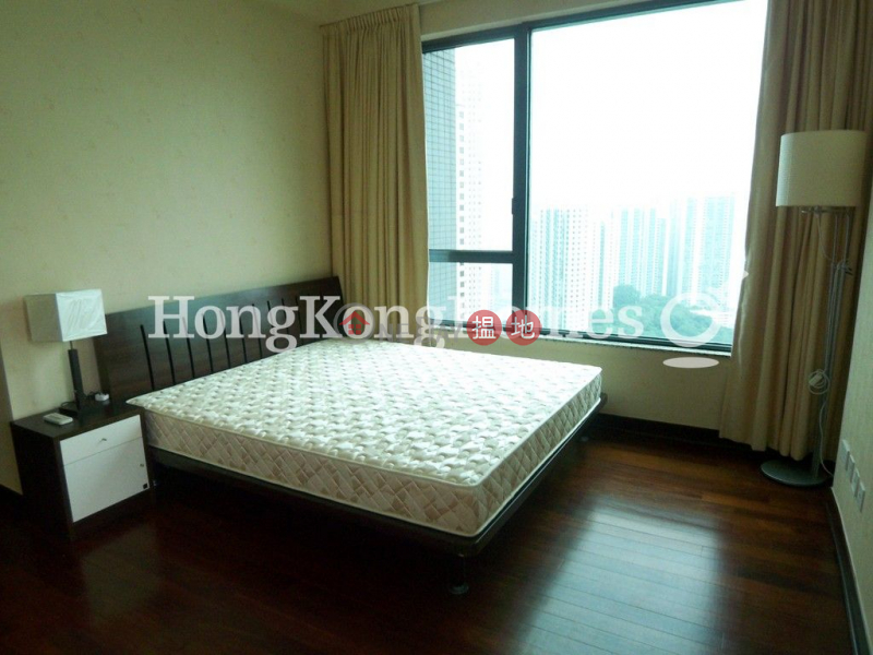 3 Bedroom Family Unit at The Colonnade | For Sale | The Colonnade 嘉崙臺 Sales Listings