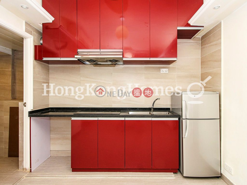 Property Search Hong Kong | OneDay | Residential Sales Listings, 3 Bedroom Family Unit at Ying Wah Court | For Sale