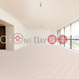 Efficient 4 bedroom with balcony | Rental | Estoril Court Block 1 愛都大廈1座 _0