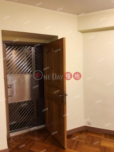 Fortress Metro Tower | 3 bedroom Low Floor Flat for Sale, 238 King\'s Road | Eastern District, Hong Kong, Sales, HK$ 9.88M
