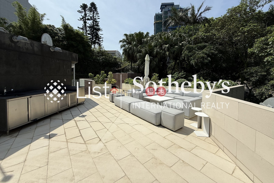 裕熙園未知-住宅-出租樓盤-HK$ 250,000/ 月