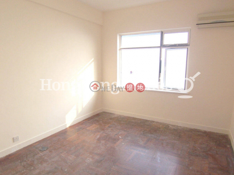 Repulse Bay Apartments Unknown Residential | Rental Listings HK$ 94,000/ month