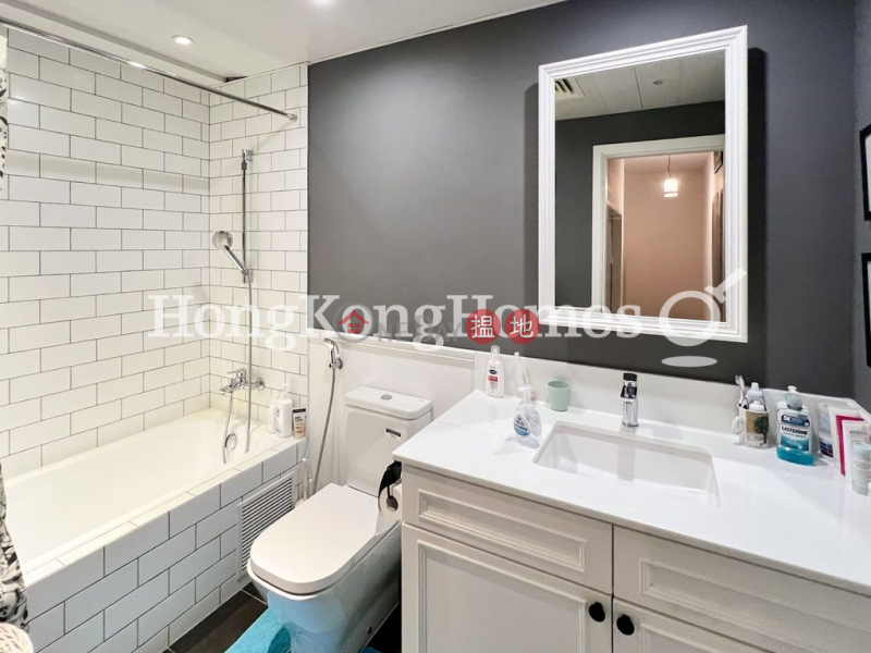 4 Bedroom Luxury Unit at La Hacienda | For Sale, 31-33 Mount Kellett Road | Central District, Hong Kong Sales, HK$ 130M