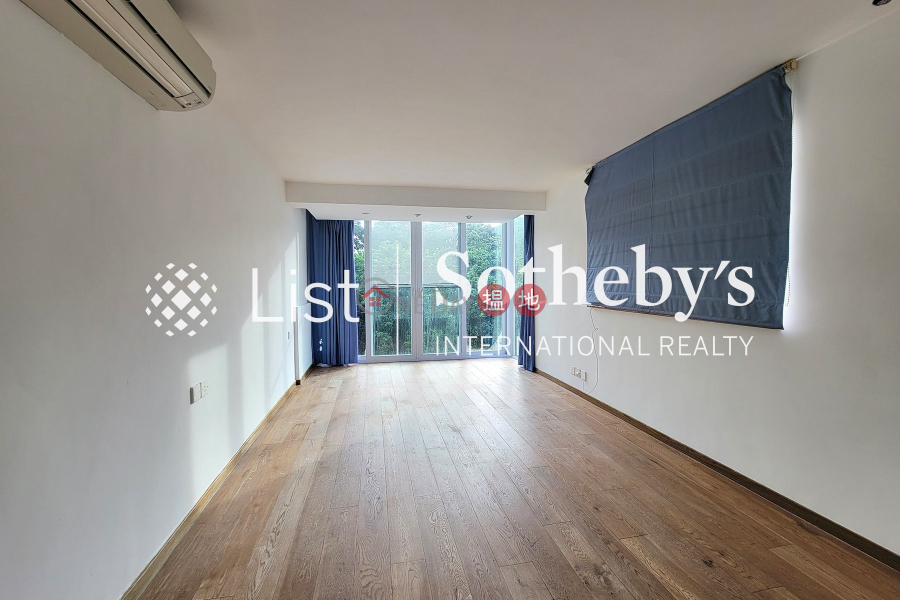 Tai Au Mun, Unknown Residential Sales Listings | HK$ 14.8M