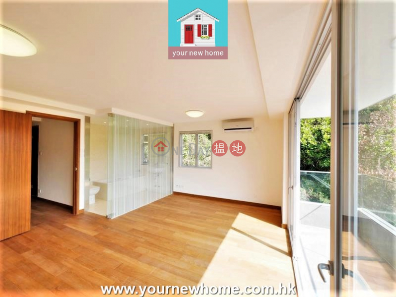 Property Search Hong Kong | OneDay | Residential Sales Listings Quality Interior House in Sai Kung | For Sale