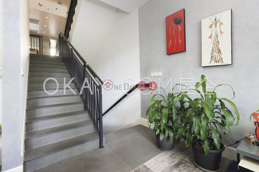 Tycoon Place | Unknown Residential, Sales Listings, HK$ 25.5M