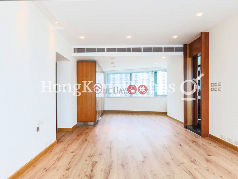 HK$ 138,000/ month, High Cliff Wan Chai District 4 Bedroom Luxury Unit for Rent at High Cliff