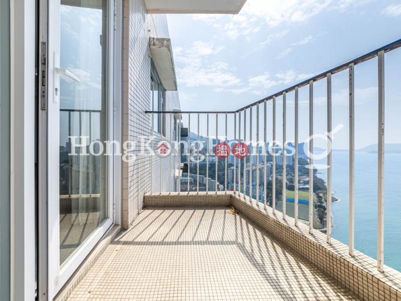 香港搵樓|租樓|二手盤|買樓| 搵地 | 住宅-出租樓盤華亭閣三房兩廳單位出租