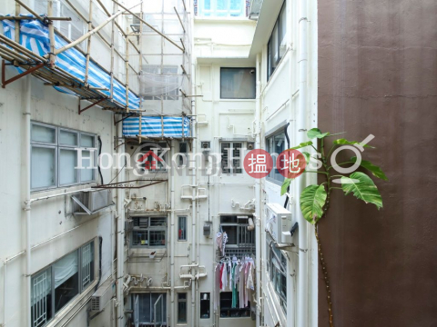 豐盛苑一房單位出售, 豐盛苑 Richview Villa | 灣仔區 (Proway-LID39310S)_0