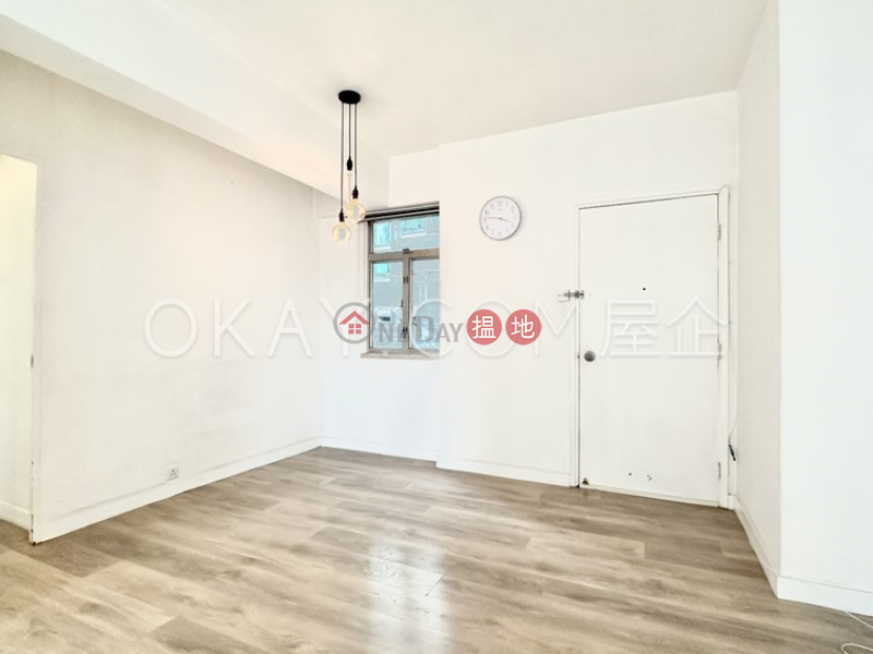 East Sun Mansion | Middle, Residential | Rental Listings HK$ 35,000/ month