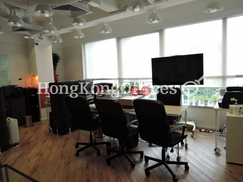 Property Search Hong Kong | OneDay | Office / Commercial Property Rental Listings | Office Unit for Rent at Onfem Tower