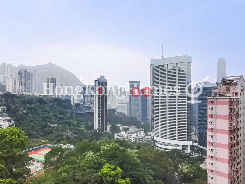 3 Bedroom Family Unit at Monticello | For Sale, 48 Kennedy Road | Eastern District, Hong Kong Sales | HK$ 29.5M