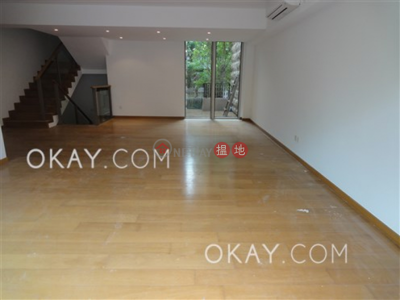 Property Search Hong Kong | OneDay | Residential | Rental Listings, Gorgeous house in Stanley | Rental