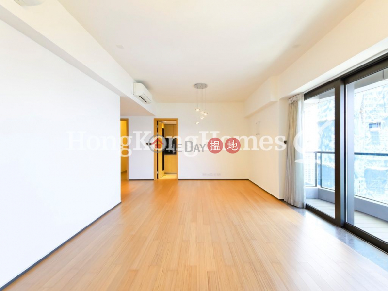 Arezzo, Unknown, Residential | Rental Listings | HK$ 65,000/ month