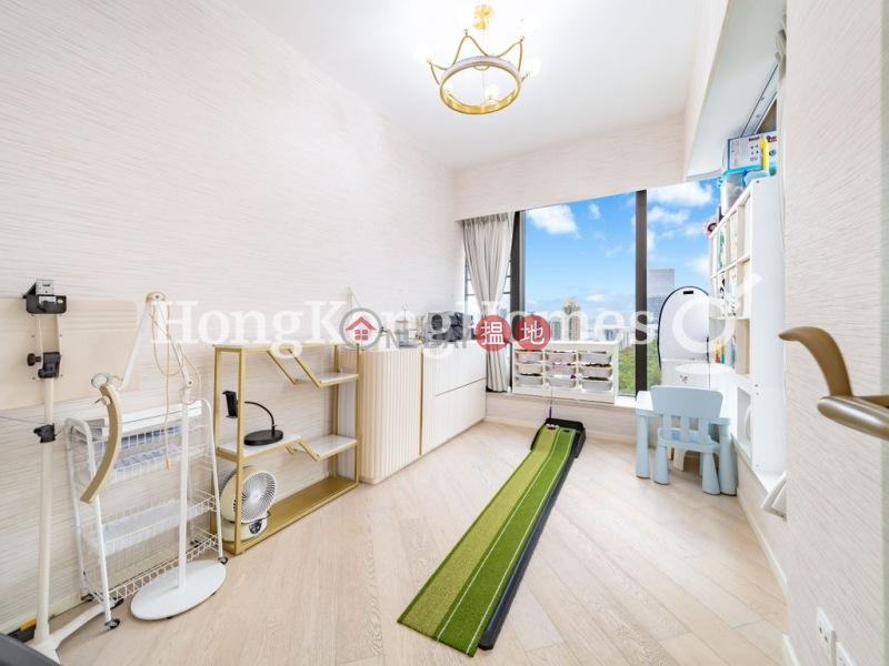 Fleur Pavilia, Unknown | Residential, Sales Listings, HK$ 105M