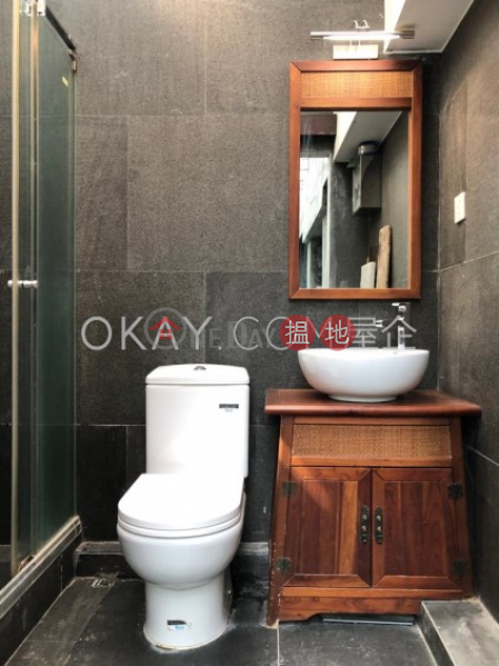 Property Search Hong Kong | OneDay | Residential, Rental Listings | Cozy house in Sai Kung | Rental
