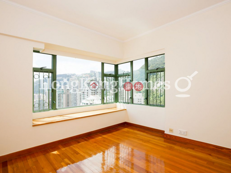 Robinson Place | Unknown | Residential | Rental Listings, HK$ 50,000/ month