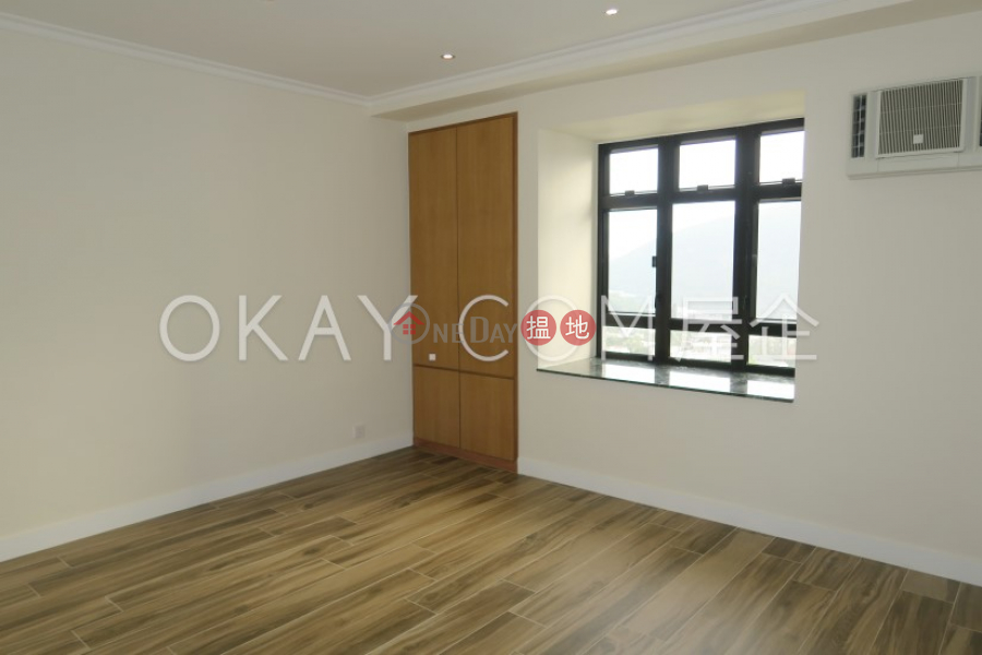Rare 3 bedroom with sea views, balcony | Rental | Cavendish Heights Block 3 嘉雲臺 3座 Rental Listings
