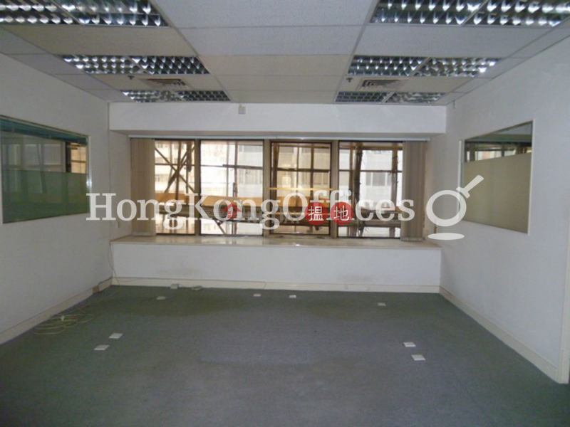 守時商業大廈-中層|寫字樓/工商樓盤|出租樓盤HK$ 23,796/ 月