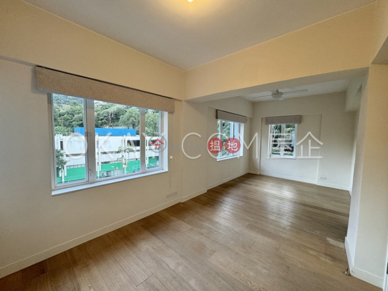 Property Search Hong Kong | OneDay | Residential, Rental Listings Charming 2 bedroom on high floor with parking | Rental