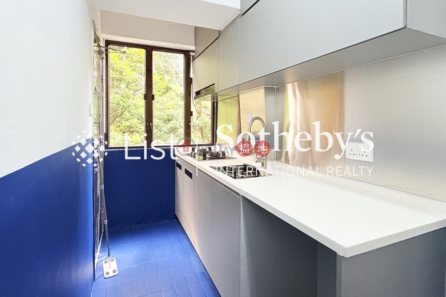 Property for Rent at Champion Court with 3 Bedrooms 67-69 Wong Nai Chung Road | Wan Chai District Hong Kong | Rental | HK$ 42,000/ month