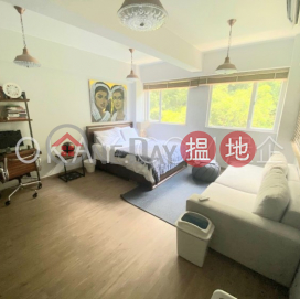 開放式卑路乍街107-111號出售單位 | 卑路乍街107-111號 107-111 Belcher's Street _0
