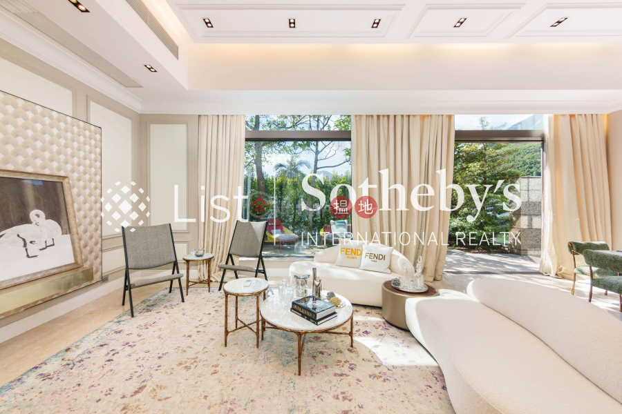 Property for Sale at Shouson Peak with more than 4 Bedrooms | Shouson Peak Shouson Peak Sales Listings