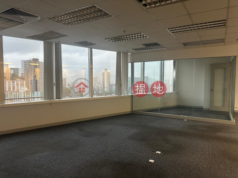 只求好租客, 永得利廣場座 1座 Ever Gain Plaza Tower 1 | 葵青 (NELSONLEUNG-345608265)_0