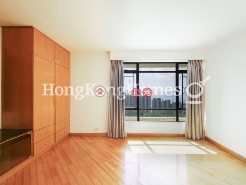 HK$ 19.8M Pokfulam Gardens, Western District 4 Bedroom Luxury Unit at Pokfulam Gardens | For Sale