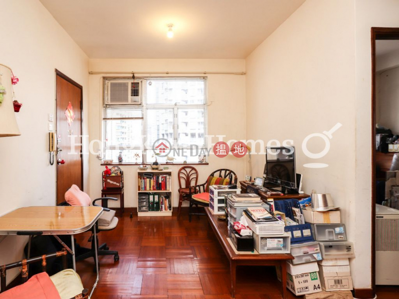 2 Bedroom Unit at Linway Court | For Sale, 69-71 Stone Nullah Lane | Wan Chai District, Hong Kong, Sales HK$ 9.8M