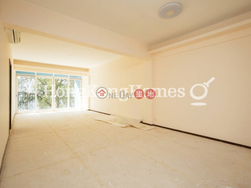 Green Village No. 8A-8D Wang Fung Terrace Unknown Residential | Rental Listings HK$ 55,000/ month