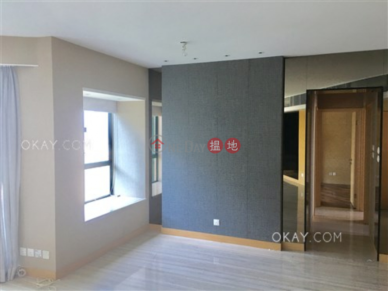曉峰閣|高層|住宅-出租樓盤|HK$ 70,400/ 月