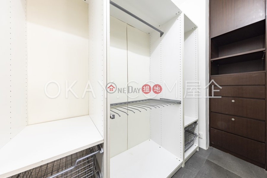 Lovely 1 bedroom on high floor | For Sale | Kai Fung Mansion (Building) 啟豐大廈 Sales Listings