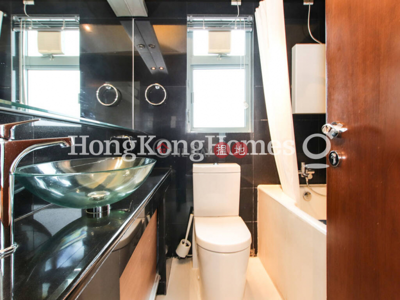 香港搵樓|租樓|二手盤|買樓| 搵地 | 住宅出租樓盤渣甸豪庭三房兩廳單位出租