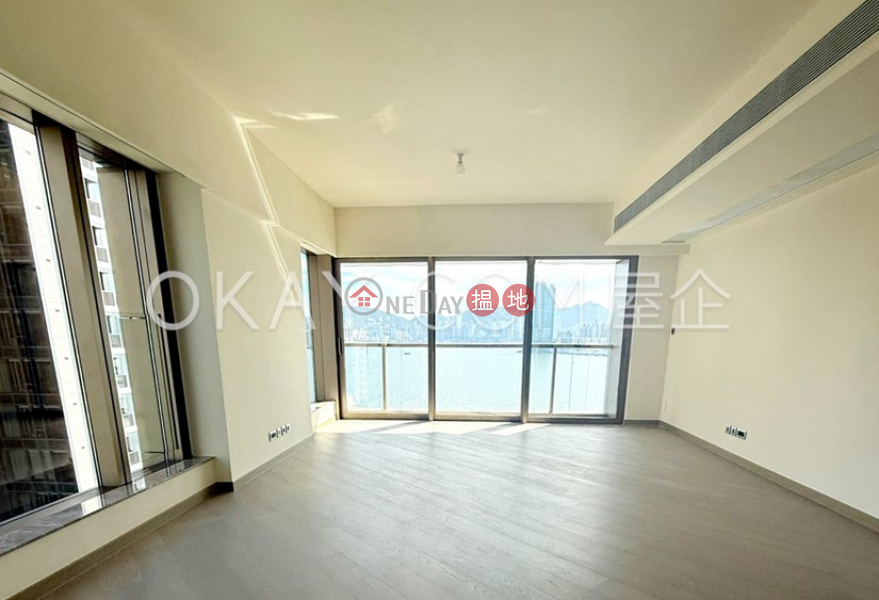 3房2廁澐璟出租單位|2承富里 | 九龍城|香港-出租-HK$ 90,000/ 月