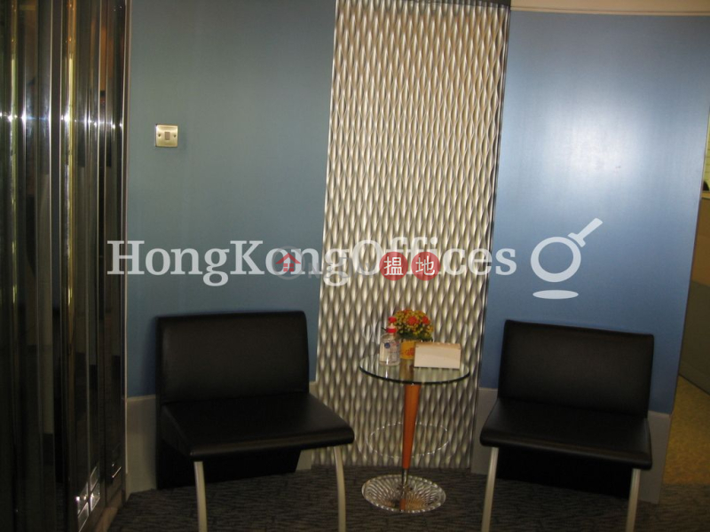 HK$ 143,500/ month, 88 Hing Fat Street Wan Chai District Office Unit for Rent at 88 Hing Fat Street
