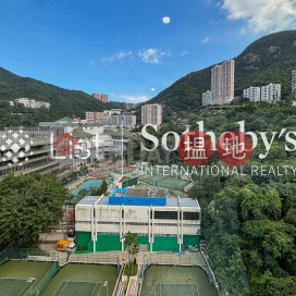 永富苑三房兩廳單位出租, 永富苑 Winfield Gardens | 灣仔區 (SOTHEBY-R282225-R)_0