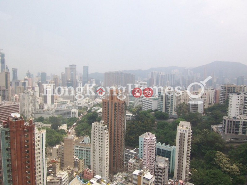 4 Bedroom Luxury Unit for Rent at No. 82 Bamboo Grove | No. 82 Bamboo Grove 竹林苑 No. 82 Rental Listings