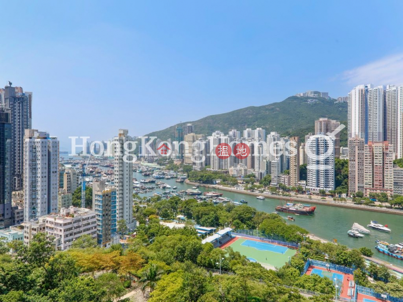 香港搵樓|租樓|二手盤|買樓| 搵地 | 住宅出售樓盤丰匯 3座三房兩廳單位出售