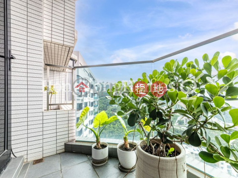 華景園三房兩廳單位出售, 華景園 Grand Garden | 南區 (Proway-LID41075S)_0