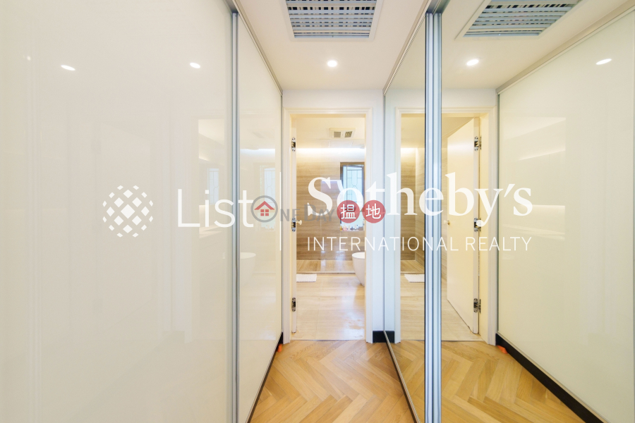 出售嘉麟閣1座三房兩廳單位-55南灣道 | 南區香港|出售|HK$ 3,800萬