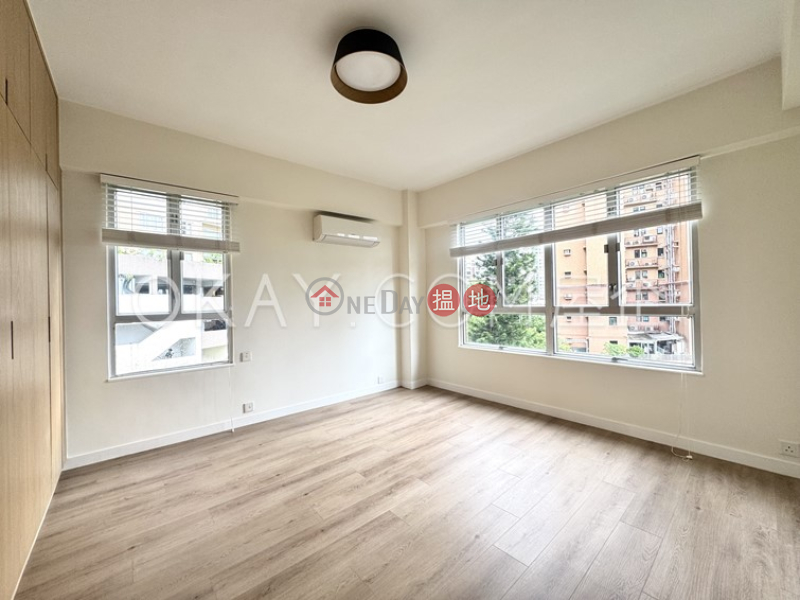 華翠園|中層-住宅-出租樓盤HK$ 55,000/ 月